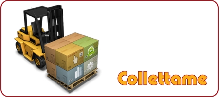 Collettame